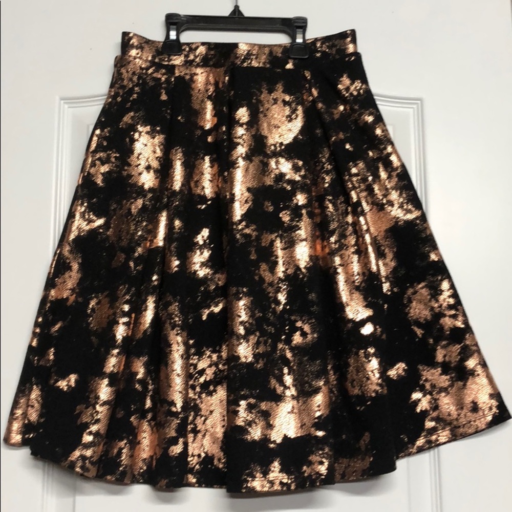 LulaRoe Elegant Collection Skirt